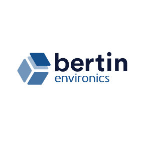 Bertin Environics