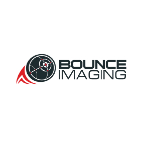 Bounce Imaging