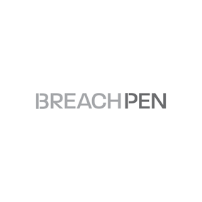 Breachpen