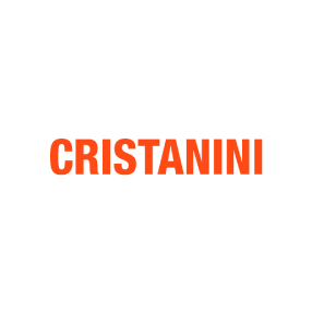 CRISTANINI
