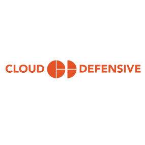 Cloud Defensive