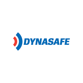 Dynasafe