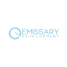 Emissary Development