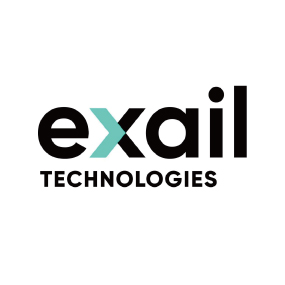 Exail Technologies