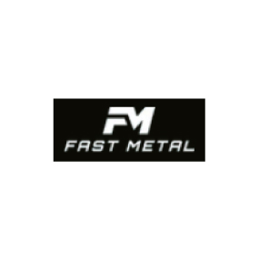 FAST METAL