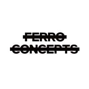 Ferro Concepts