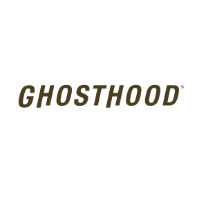 Ghosthood
