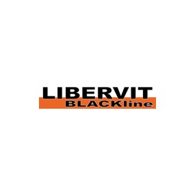 Libervit Blackline