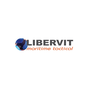Libervit