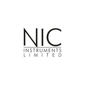 NIC