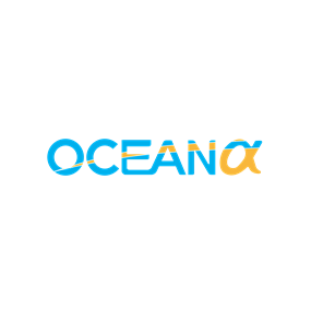 OCEAN Alpha