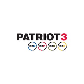 Patriot3