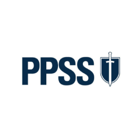 PPSS