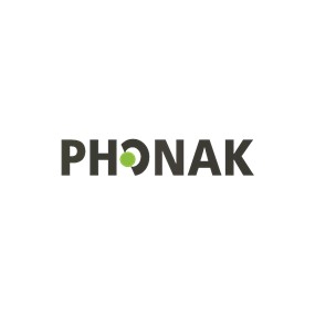Phonak