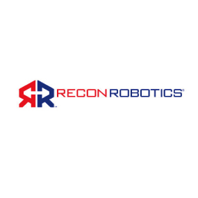 ReconRobotics