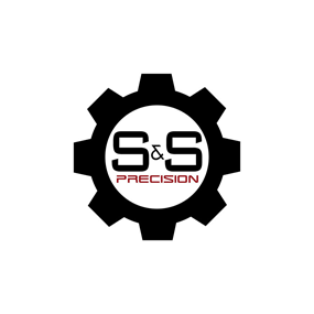 S&S Precision
