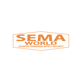 SEMA