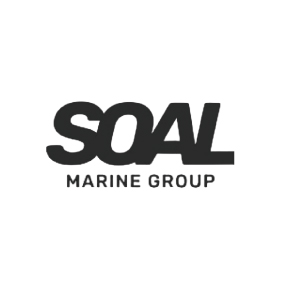 SOAL