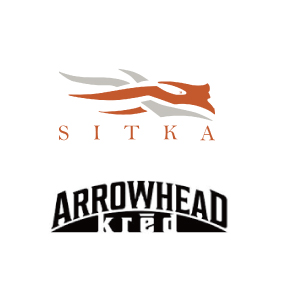 SITKA