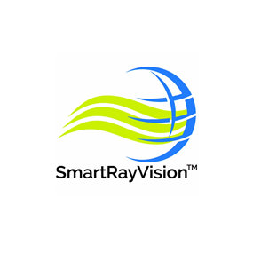 SmartRay Vision