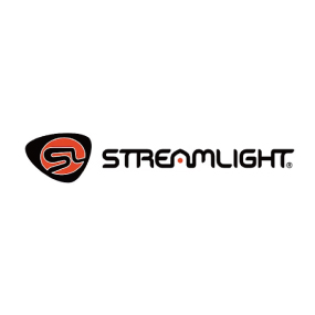 StreamLight