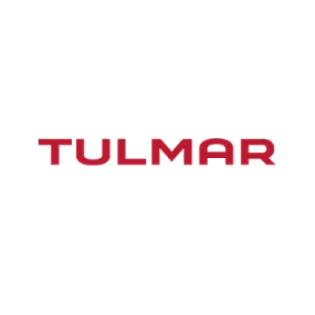 TULMAR