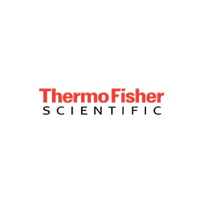 Thermo Fisher