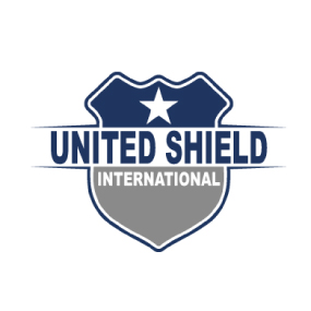 United Shield