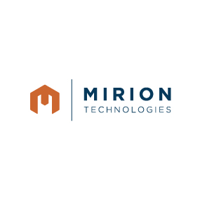 MIRION
