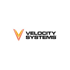Velocity